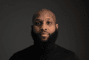 Abdoulaye Fernandes
