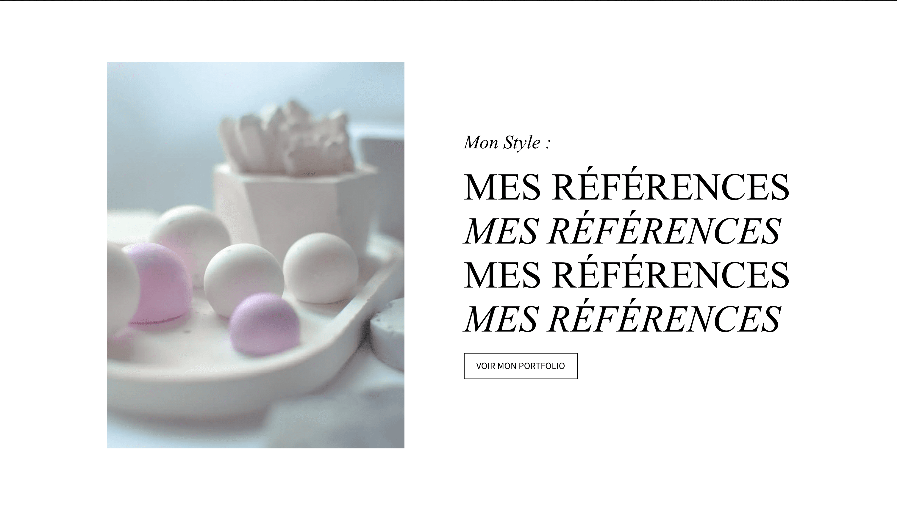 Classic Template - image 2