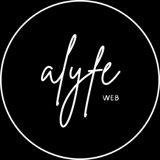alfe-web-logo
