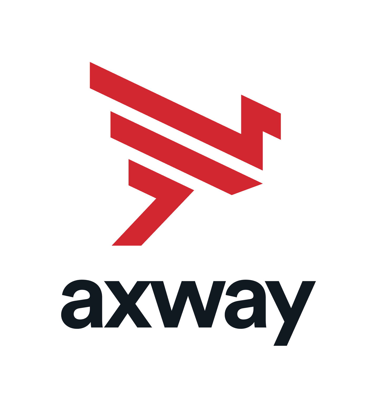 img-brend-Axway