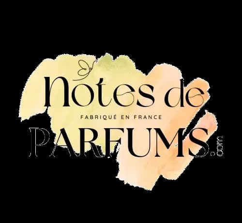 img-brend-Notes de parfums